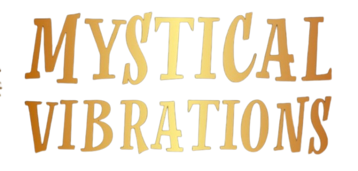 Mystical Vibrations